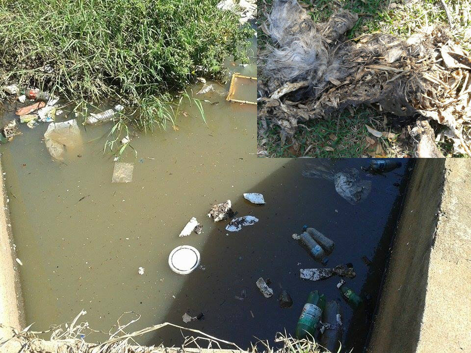 Foto: Rádio Caçula