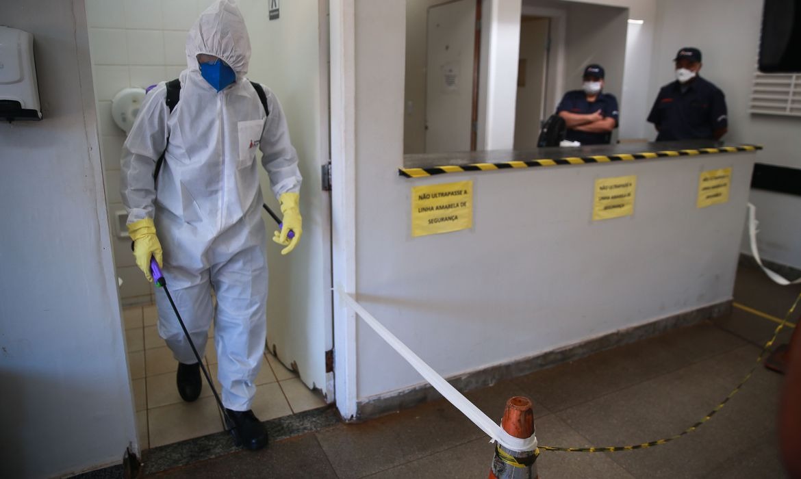 Foto: Marcello Casal Jr/Agência Brasil