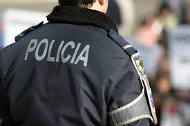 Foto Ilustrativa 