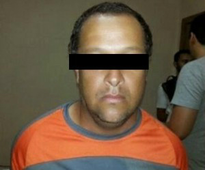 Quatro crianças teriam sido abusadas pelo treinador 