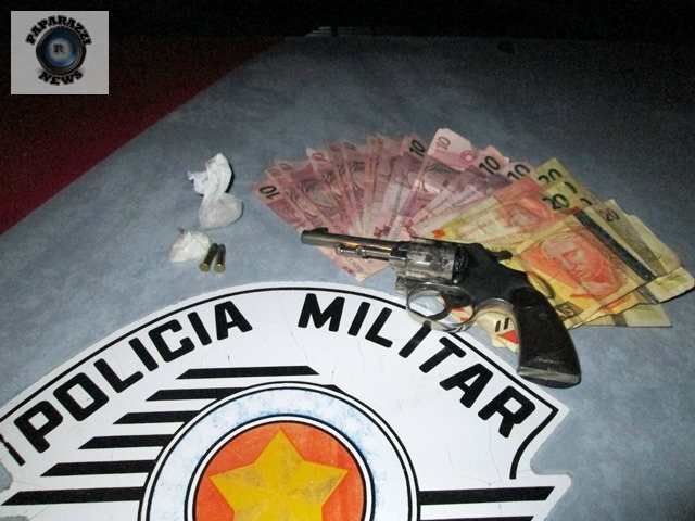 Foto: Paparazzi News