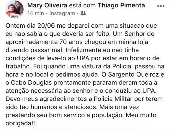 Insira a legenda aqui