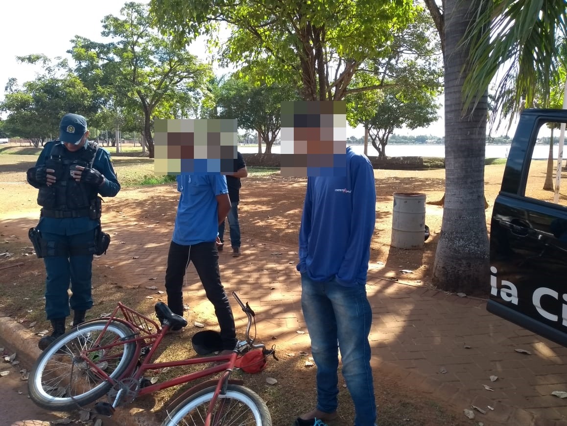 Insira a legenda aqui