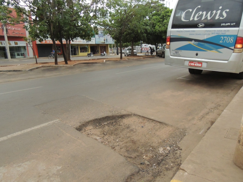 Foto: Rádio Caçula