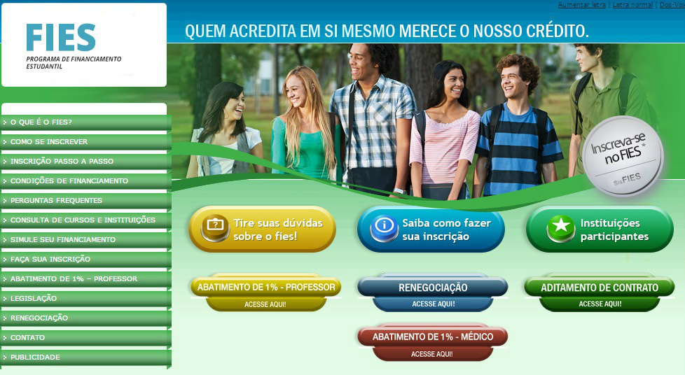 Foto de Divulgação