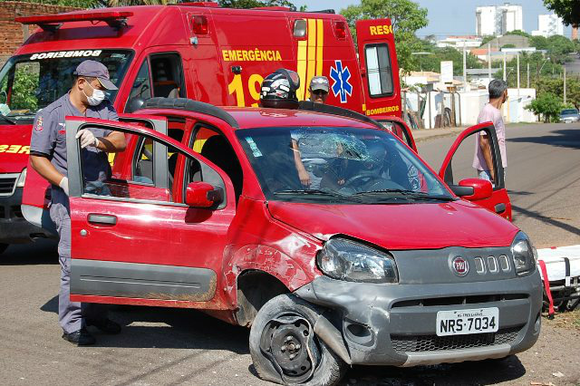 Fotos: ATA NEWS