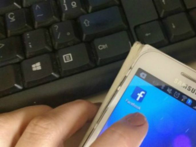 TRE recebeu 30 denúncias e dois candidatos foram obrigados a retirar propagandas eleitorais pagas feitas pela rede social