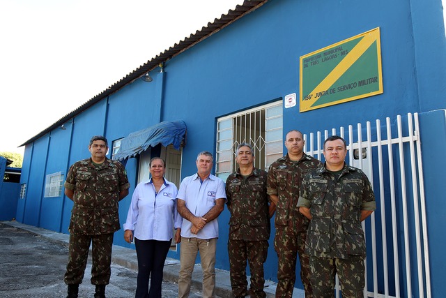 Foto: Divulgação.