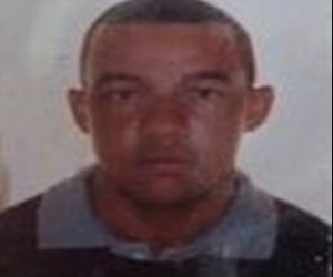 Cães farejadores são usados nas buscas de Saulo de Assis - Foto: Edição de Notícias