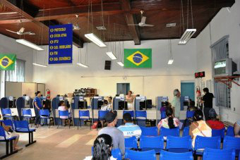 Créditos: Assessoria de Imprensa 