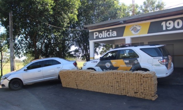 Foto: Manoel Messias/Agência.