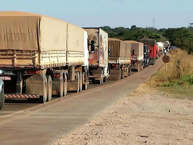 Foto de Divulgação
