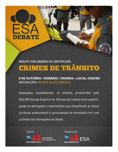 Foto: Assessoria