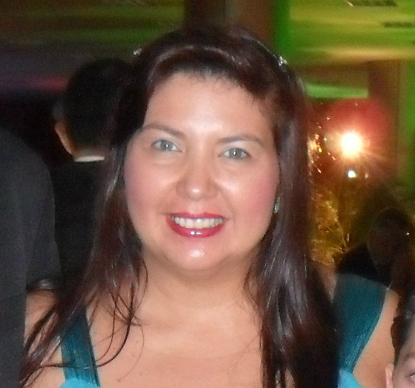 Arquivo pessoal