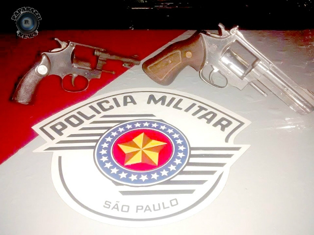 Foto: Paparazzi News