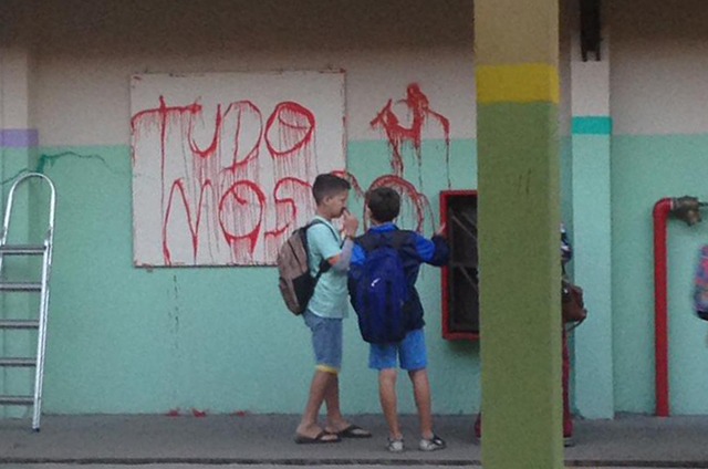 Foto: Paparazzi News