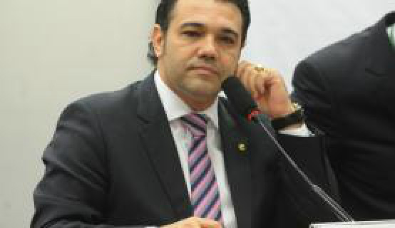 O processo contra Marco Feliciano está com a Procuradoria-Geral da RepúblicaArquivo/Agência Brasil