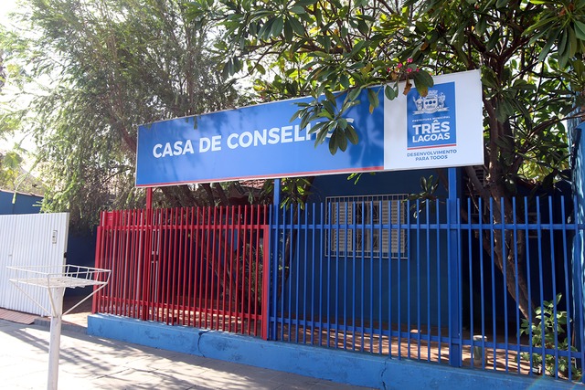 Foto: Divulgação.