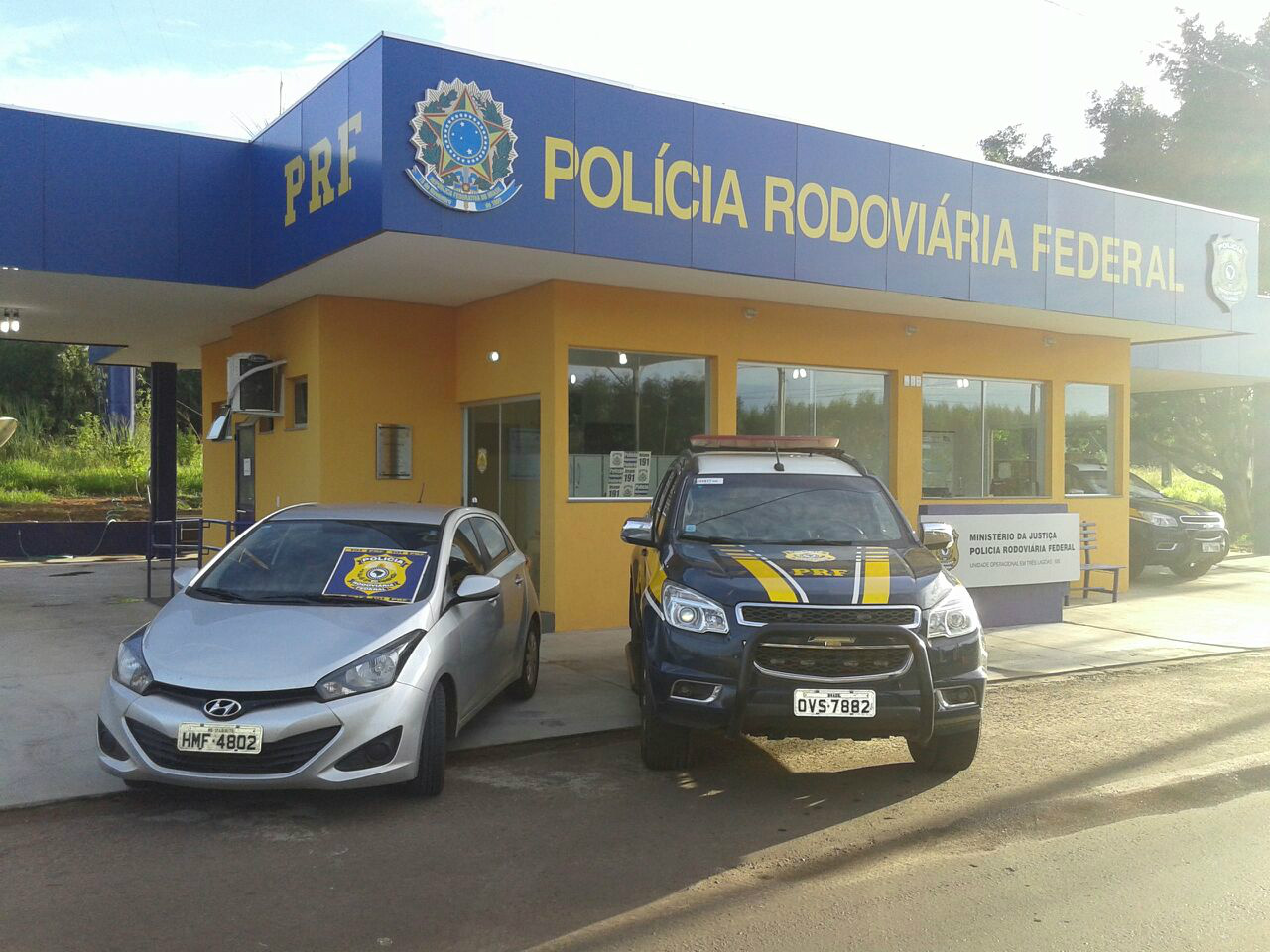 Assessoria de Imprensa 