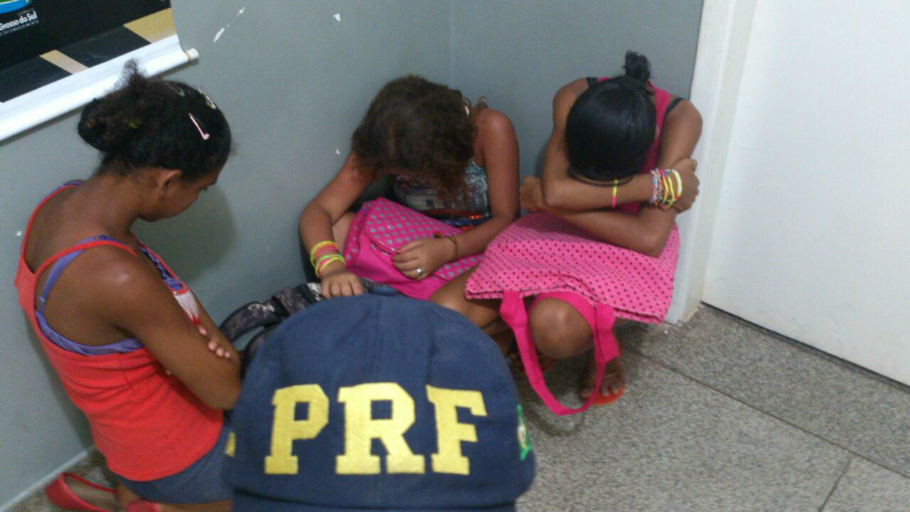 Assessoria de Imprensa 