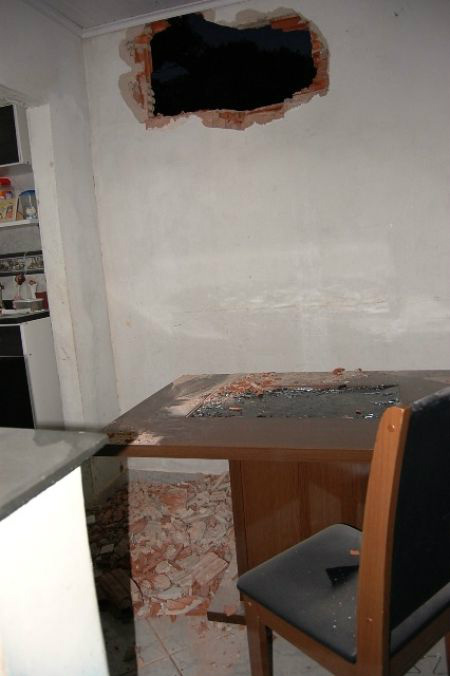 Foto: Ata News