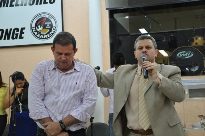 Foto: Assessoria