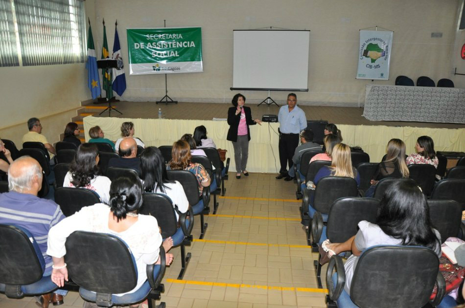 Foto: Assessoria