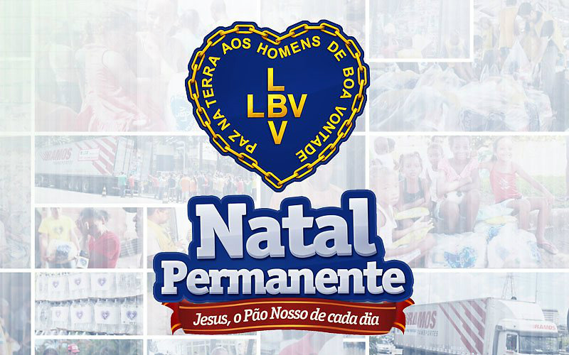 Foto: Assessoria