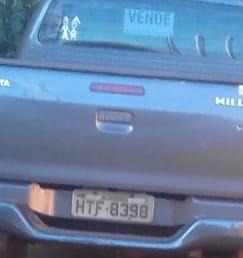 Foto: Polícia Civil / MS