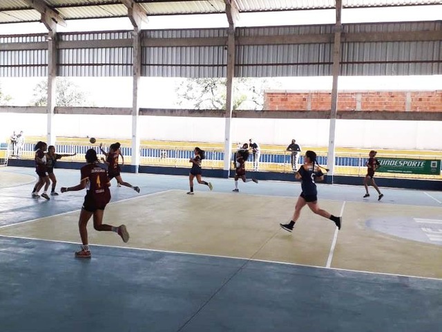 Foto: Divulgação.