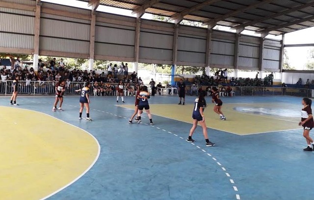 Foto: Divulgação.