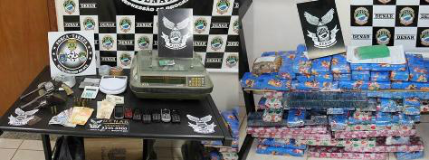 Foto: Divulgação