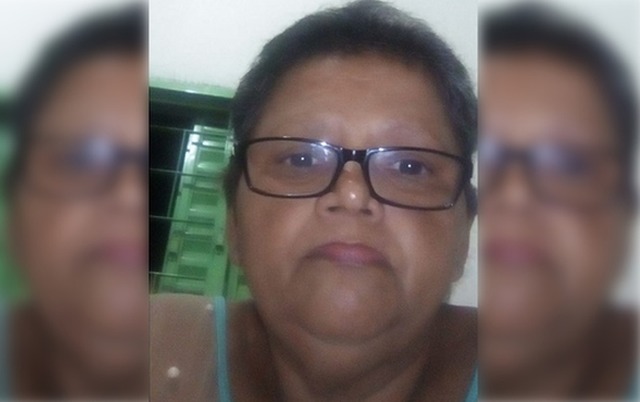 Foto: Arquivo pessoal.