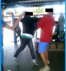 Foto:Divulgação