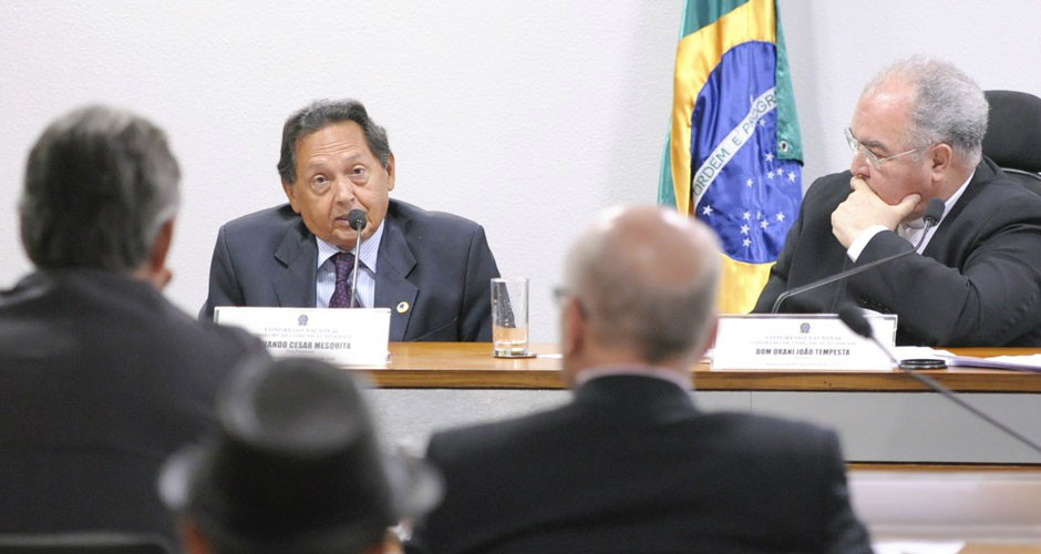 reprodução