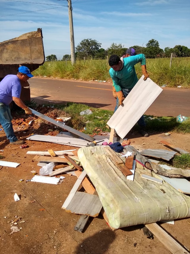 Foto: Divulgação.