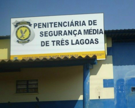 Foto: Reprodução/Divulgação