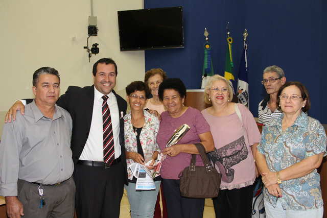 Foto: Site CMTLS
