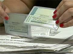 Foto de Divulgação