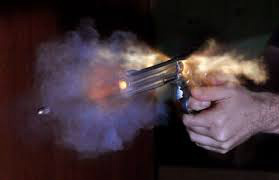 Foto de Divulgação