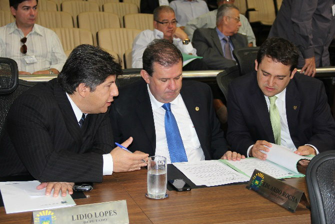 Foto: Assessoria