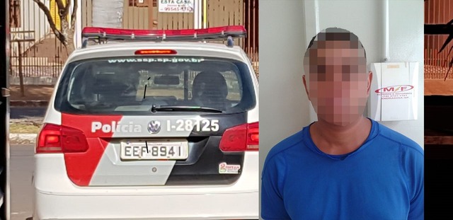 Foto: Roni Paparazzi