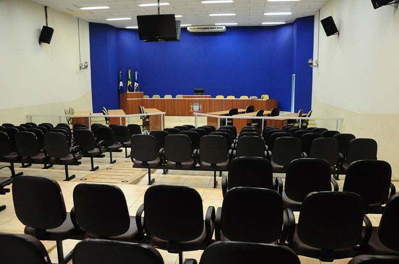 Foto: Reprodução site cmtl.