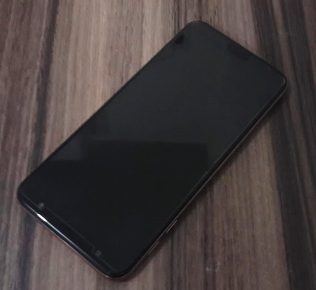 Foto: Fábio Campo/Rádio Caçula.