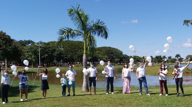 Foto: Claudio Pereira