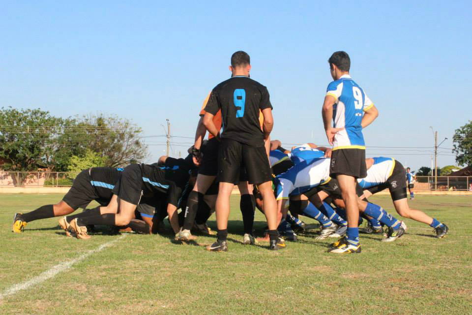 Foto: Assessoria