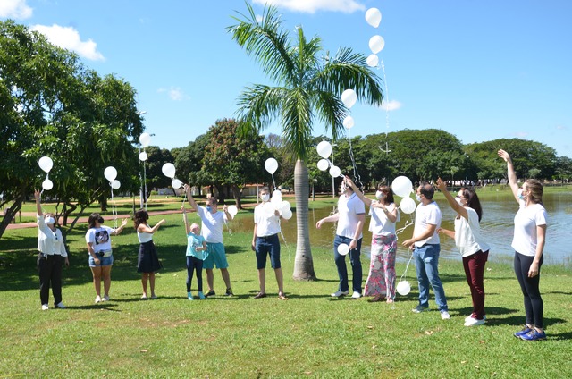 Foto: Claudio Pereira