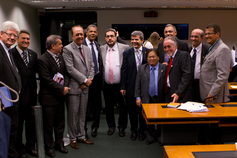 Foto: Assessoria