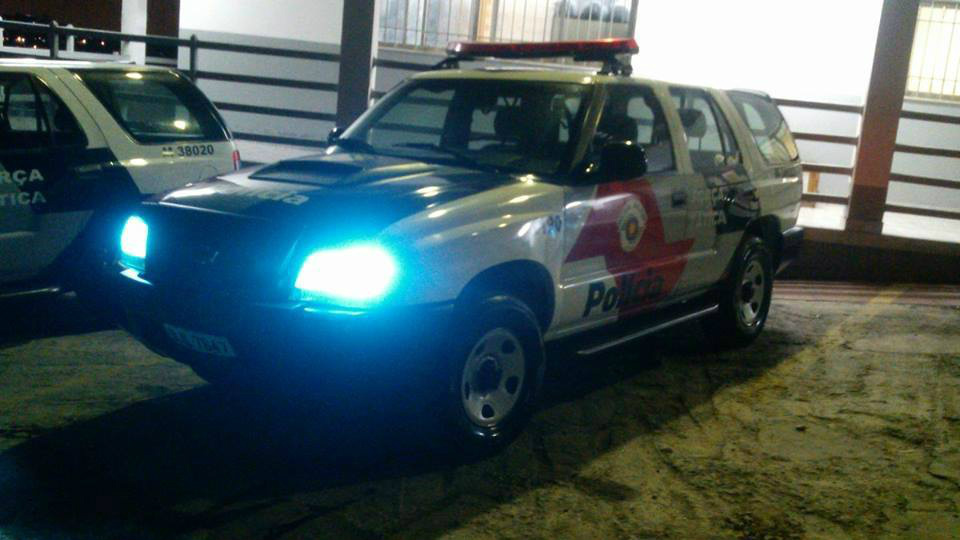 Foto: Divulgação