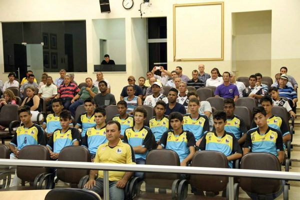Foto: Divulgação